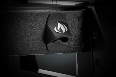 Газовый гриль NAPOLEON Freestyle 24 Griddle