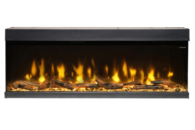  DIMPLEX Design Ignite Bold 60