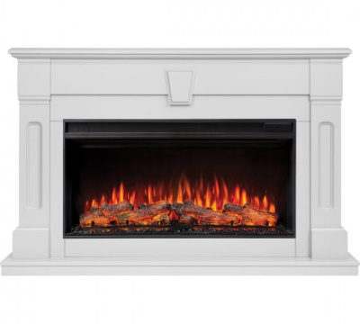  REAL-FLAME KELLIE 36 WT-P511