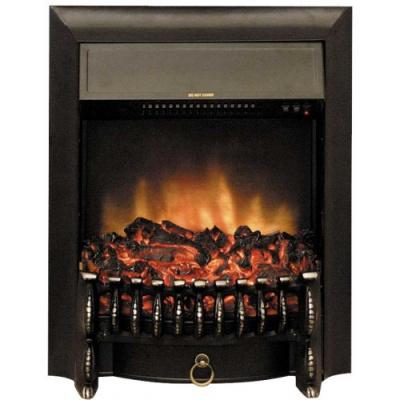  ROYAL-FLAME Fobos FX Black