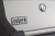 Газовый гриль WEBER Spirit SP335 Premium GBS, нерж сталь