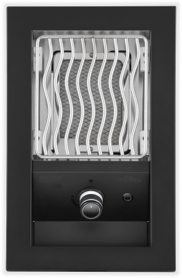  NAPOLEON Горелка ИК (одинарная) встраиваемая