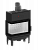HST68х43L