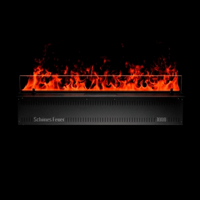  Schönes Feuer 3D HotLine 1000 (BASE)
