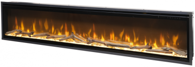 Электрический камин DIMPLEX Ignite Evolve 74