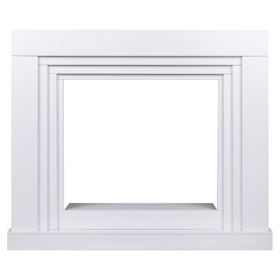 Портал для электрокамина REAL-FLAME Stanley/Нео 26 WT