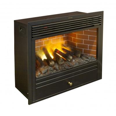  REAL-FLAME Novara 3D 26