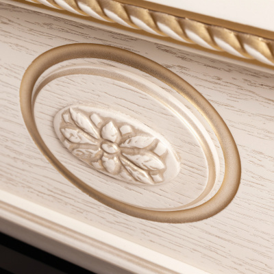  REAL-FLAME Siena/Сиена BV/42 WT-619G