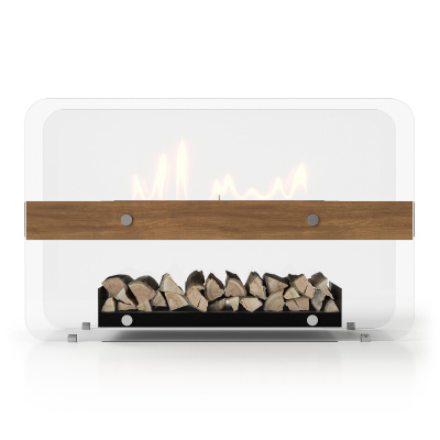  Royal Thermo RTBFP-F800FR Friday, напольный