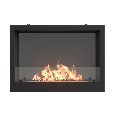 Биокамин Electrolux Биокамин BFP/P-3020