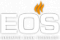 EOS