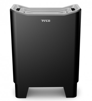Печь электрическая TYLO Печь Tylo EXPRESSION 10 3X230V, 3X400V+N цвет черный электрическая