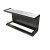 Короб Airtone FRAME ATSF2000 механический, черный