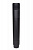 ROSS 125-110 ремонтный комплект, черный