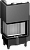 Varia 2L-62h RLU