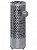 Cilindro Plus Spot PP70SP
