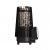 Печь дровяная для бани и сауны GRILL'D Cometa Vega 180 Short Window Max дровяная