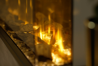  DIMPLEX Design Ignite Bold 60