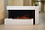 Francesco под очаг Schones Feuer 3D FireLine 1000