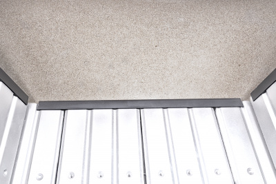 Каминная топка Экокамин ВЕГА 800 принтинг