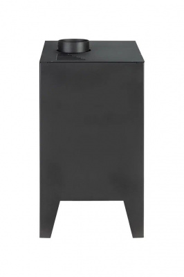 Печь Экокамин БАВАРИЯ 12