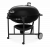 Угольный гриль WEBER Ranch Kettle