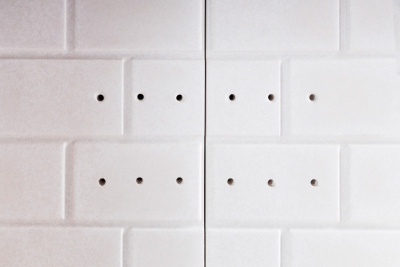 Каминная топка Экокамин Дельта 1000R два стекла правая принтинг