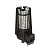 Cometa Vega 180 Long Pro дровяная