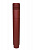 ROSS 125-110 ремонтный комплект, красный