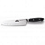 Поварской нож "Santoku Knife"