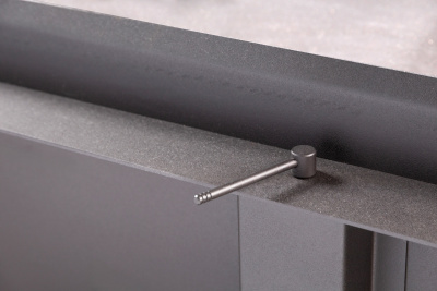 Каминная топка Экокамин Дельта 800P три стекла принтинг подовое горение Каминная топка Экокамин Дельта 800P три стекла принтинг подовое горение