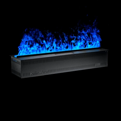  Schönes Feuer 3D HotLine 1000 (BASE)