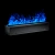 Schönes Feuer 3D HotLine 1000 (BASE)