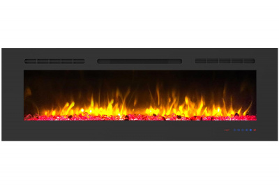  ROYAL-FLAME Galaxy 72 RF