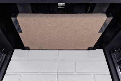 Каминная топка Экокамин Дельта 800P три стекла принтинг подовое горение Каминная топка Экокамин Дельта 800P три стекла принтинг подовое горение