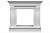 Monaco под очаги Vision 23 EF LED FX, Vision 23 3D LED FX, Emerald 23, белый