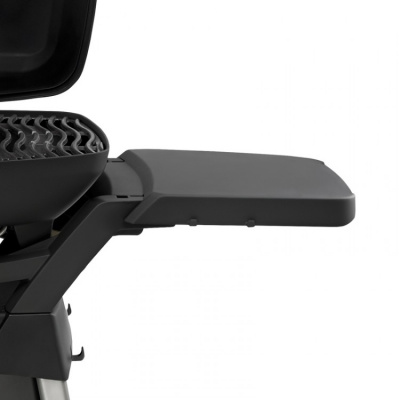 Газовый гриль NAPOLEON Тележка для газового гриля Napoleon, TravelQ PRO-285