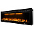 Электроочаг Electrolux Royal Thermo RTFP/W-Allira 70LS