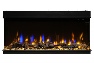  DIMPLEX Design Ignite Bold 50