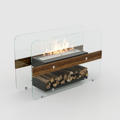  Royal Thermo RTBFP-F800FR Friday, напольный