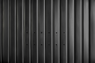 Каминная топка Экокамин ДЕЛЬТА 1200х800х450PB три стекла подовая черный шамот