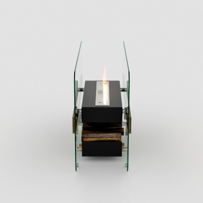  Royal Thermo RTBFP-F800FR Friday, напольный