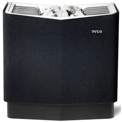 Печь электрическая TYLO Печь Tylo SENSE COMMERCIAL 20 3X400V электрическая