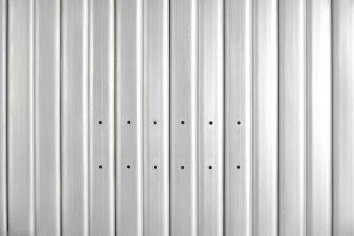 Каминная топка Экокамин ДЕЛЬТА 1200х800х450P три стекла подовая