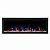 Электроочаг REAL-FLAME Saphir 50