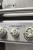 Газовый гриль WEBER Spirit SP335 Premium GBS, нерж сталь