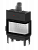 HST68х43R