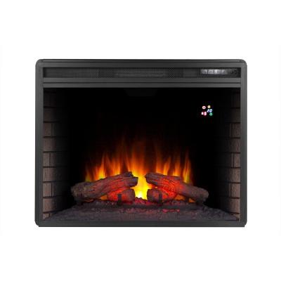  REAL-FLAME Epsilon 26
