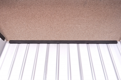 Каминная топка Экокамин ВЕГА 1000 K