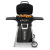Газовый гриль NAPOLEON Тележка для газового гриля Napoleon, TravelQ PRO-285